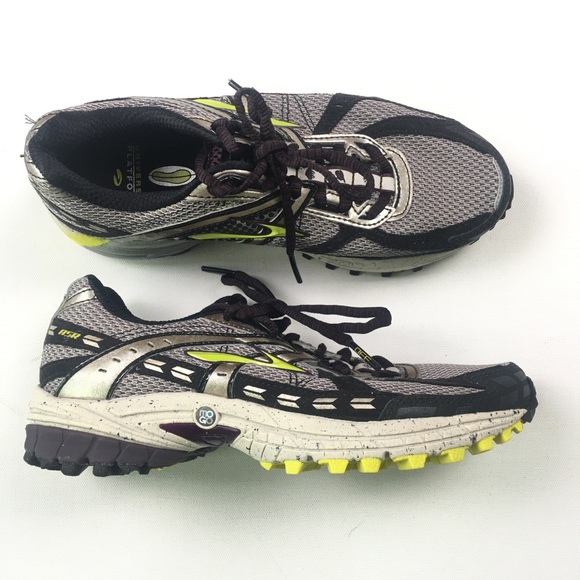 brooks adrenaline gtx 10 mens 2018